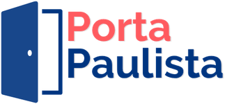 Porta Paulista